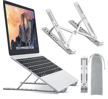 Laptop Stand